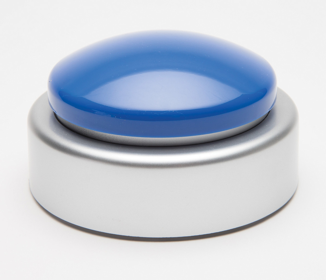 101104__62260.1588689306.1280.1280__35577 (1)