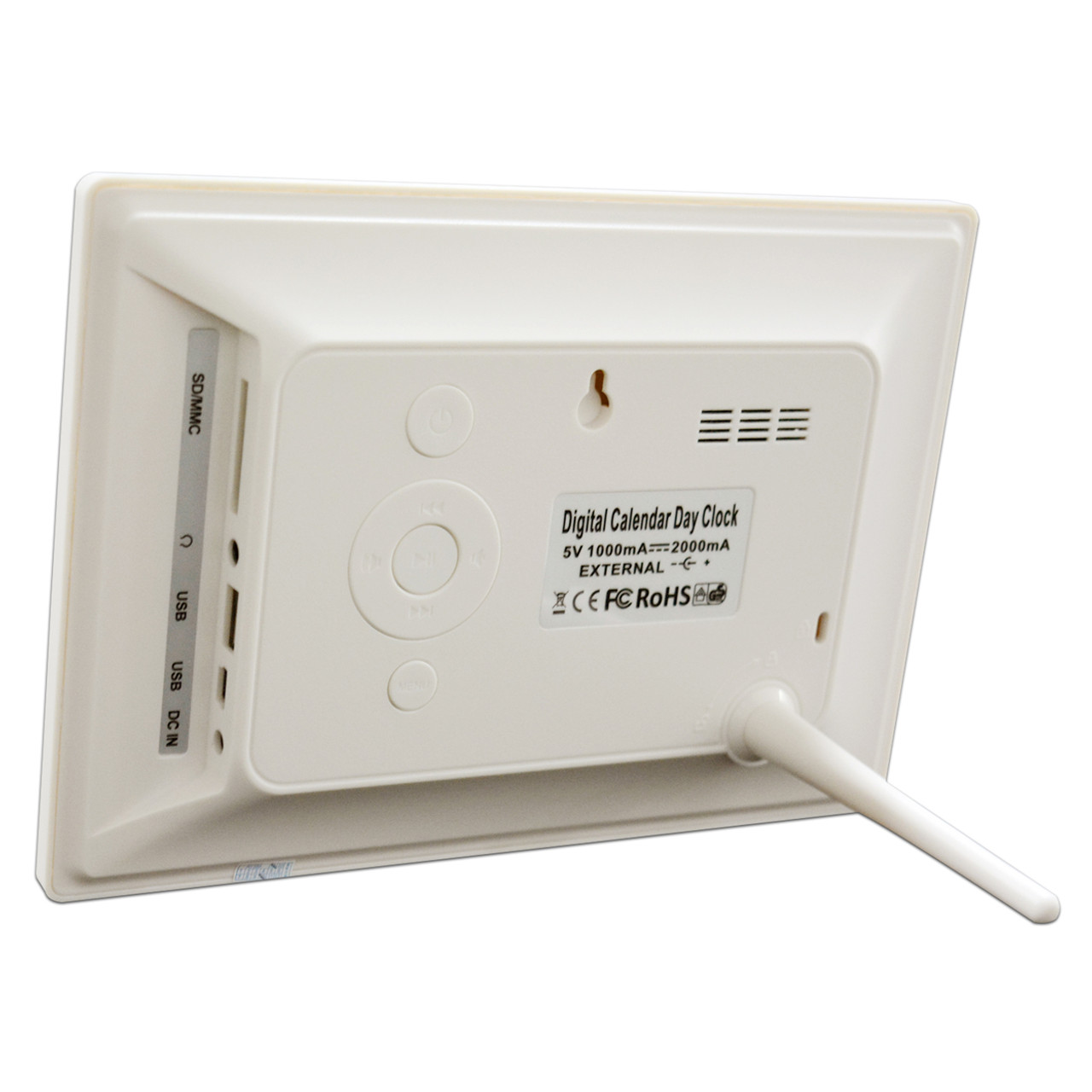 101154_hi_res_back__02539