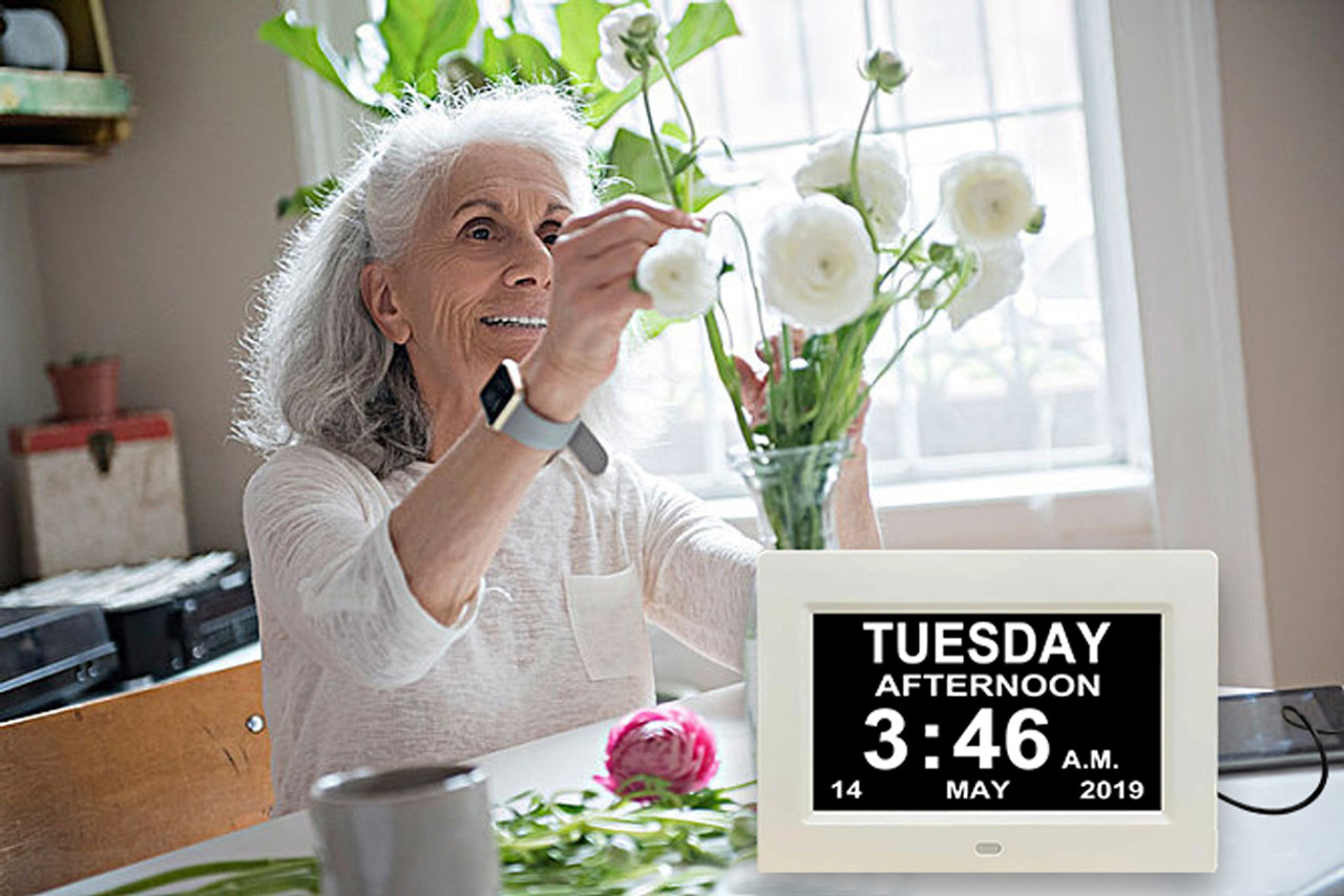 101154_in_use__60338