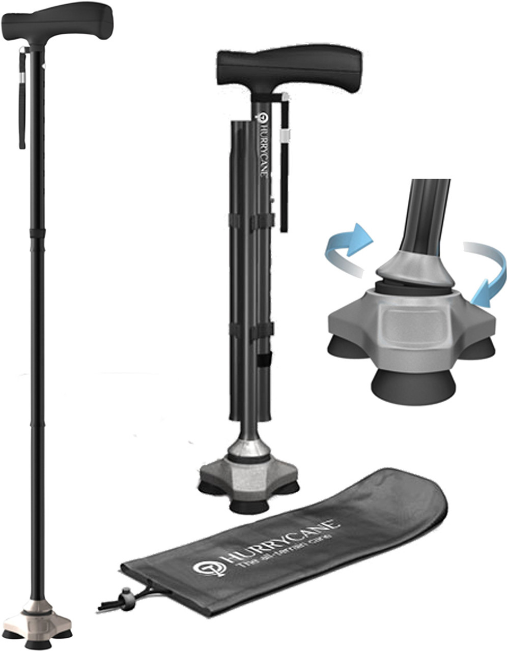 142421_group_silo__61626