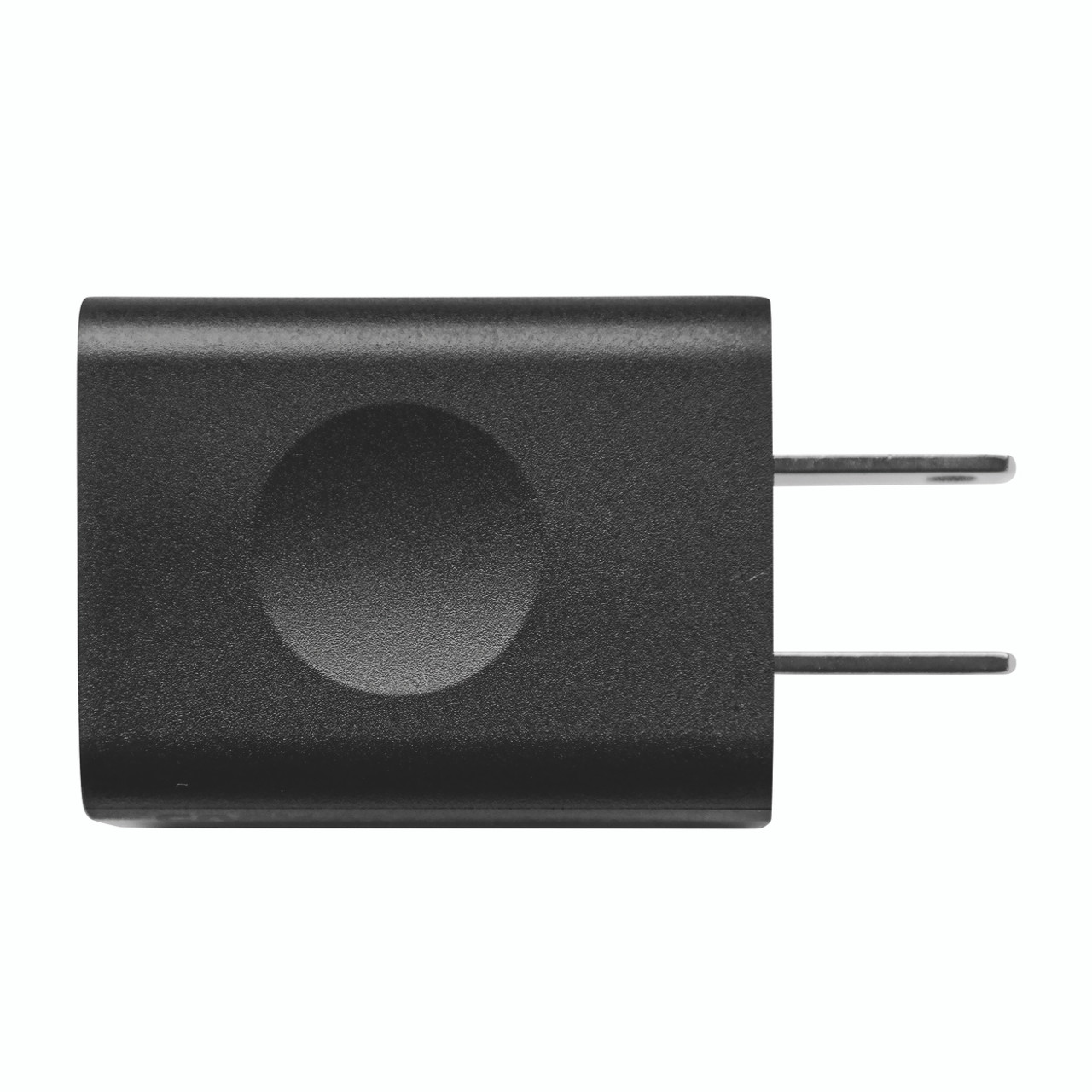 150012_plug__71317