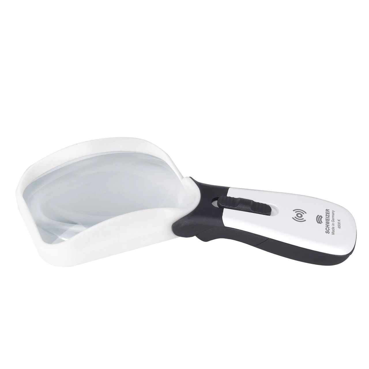 156082_ERGO-Luximobil_8D_right_angled__15728