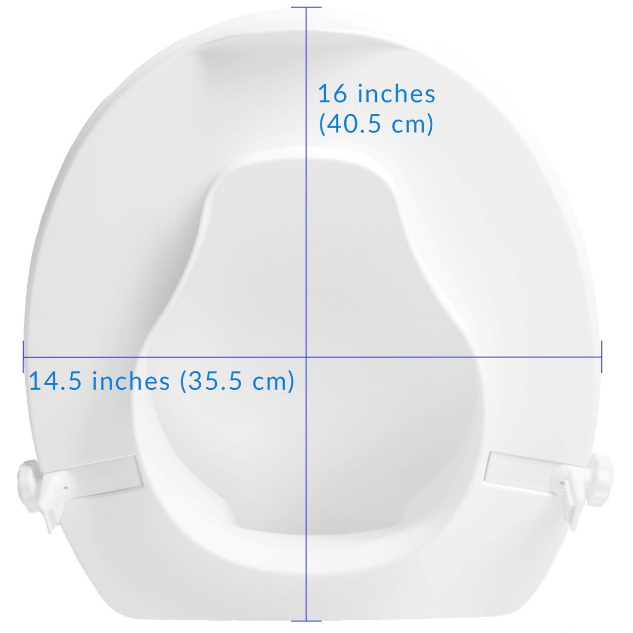 157022_dimensions__25506