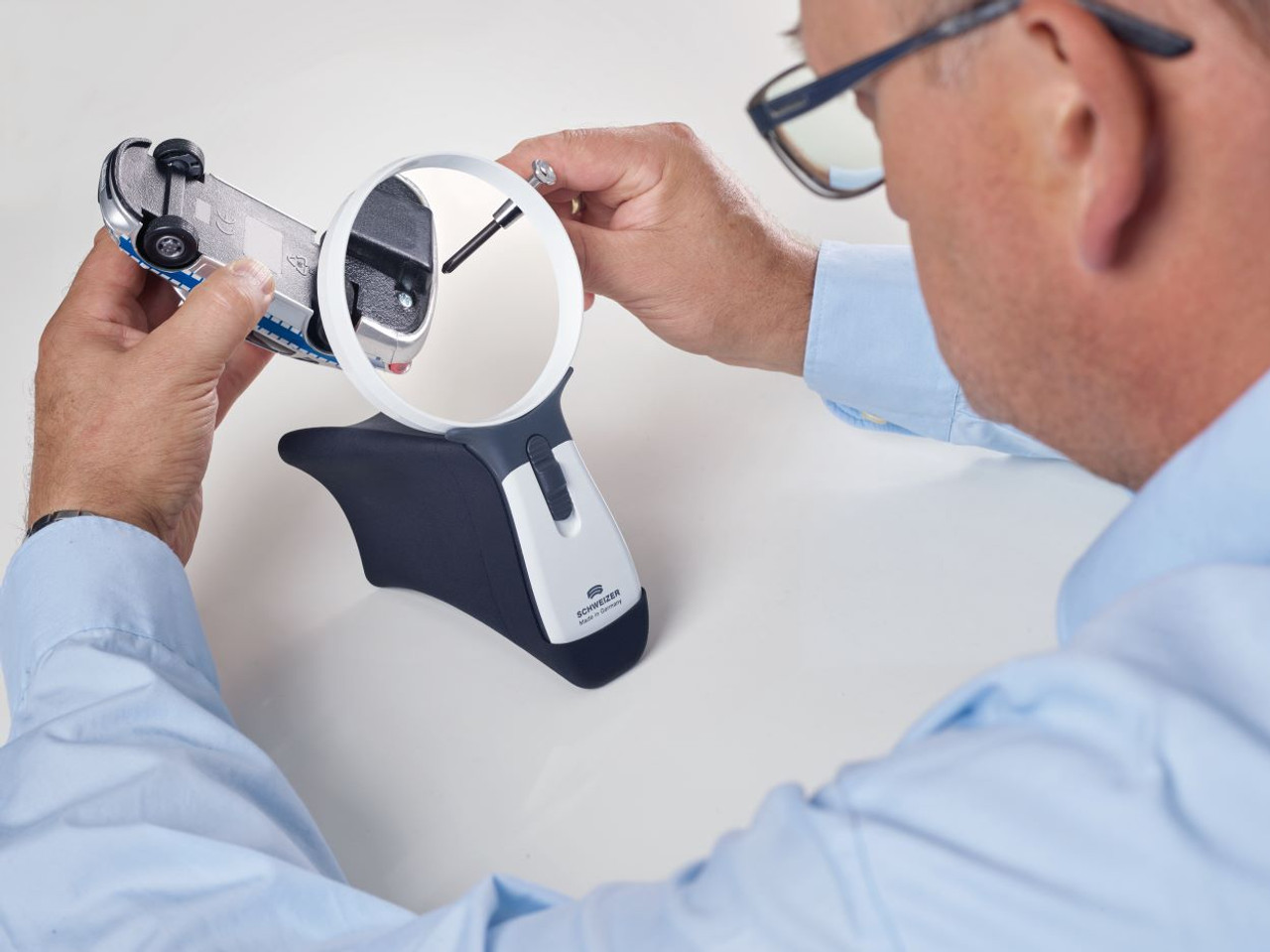 166062_2.5X_in_stand__82113