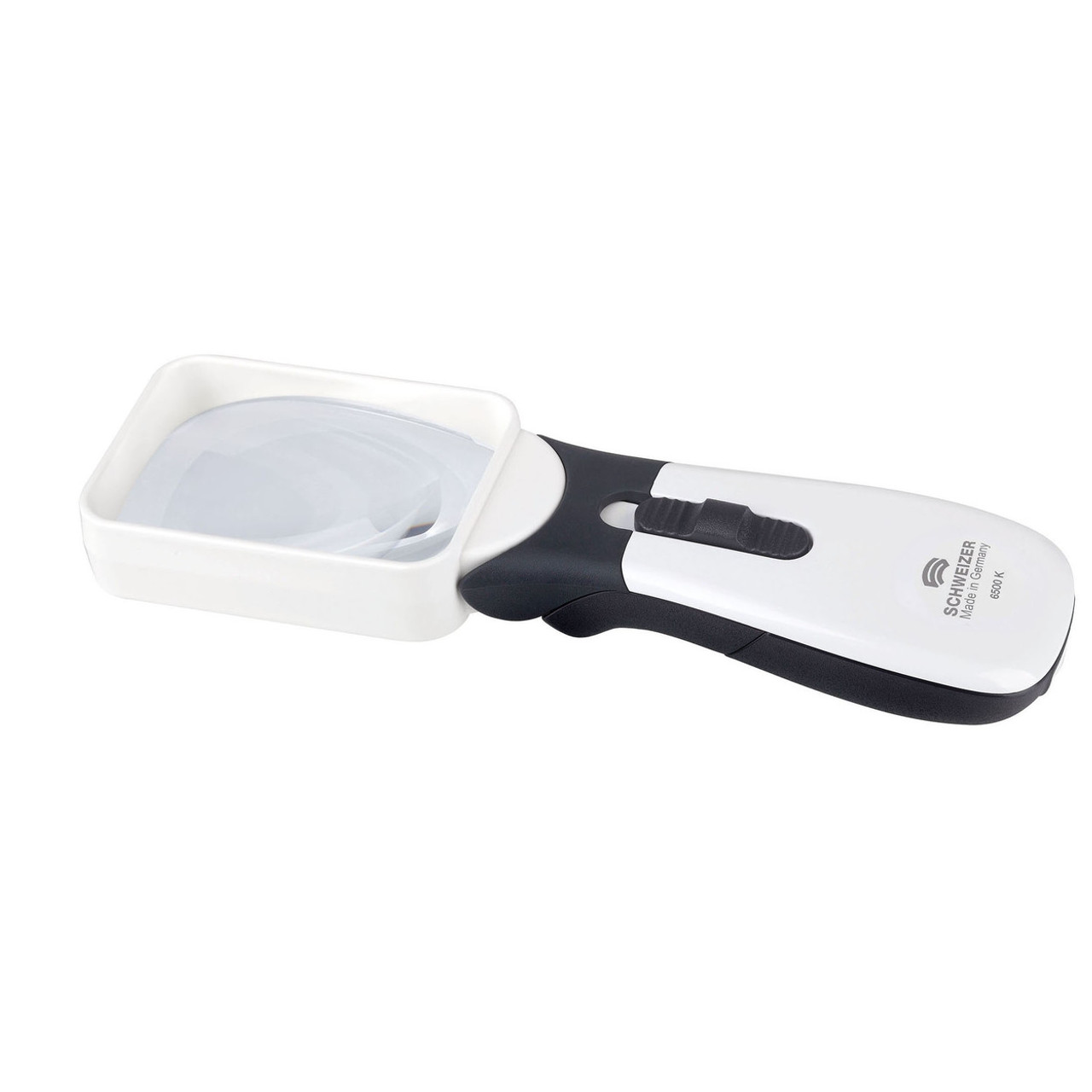 166112B_ERGOmobil_10D_straight__70983