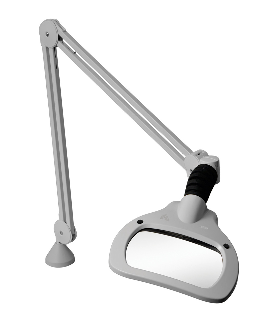18845_Wave_Plus_LED__27358