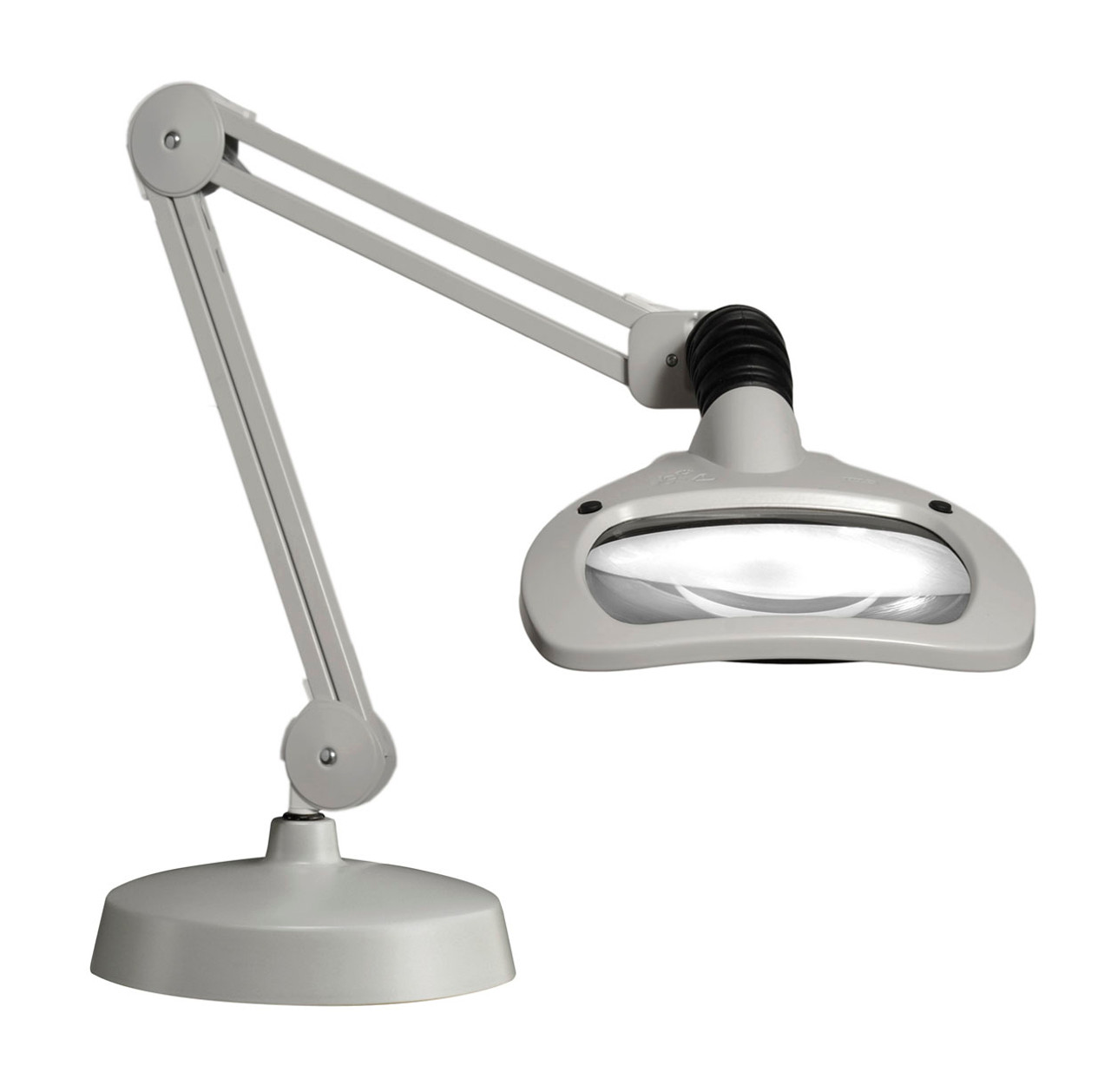 18847_Wave_Plus_LED_in_base__14370