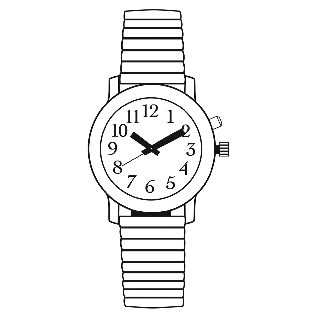1_button_watch_line_art__08987