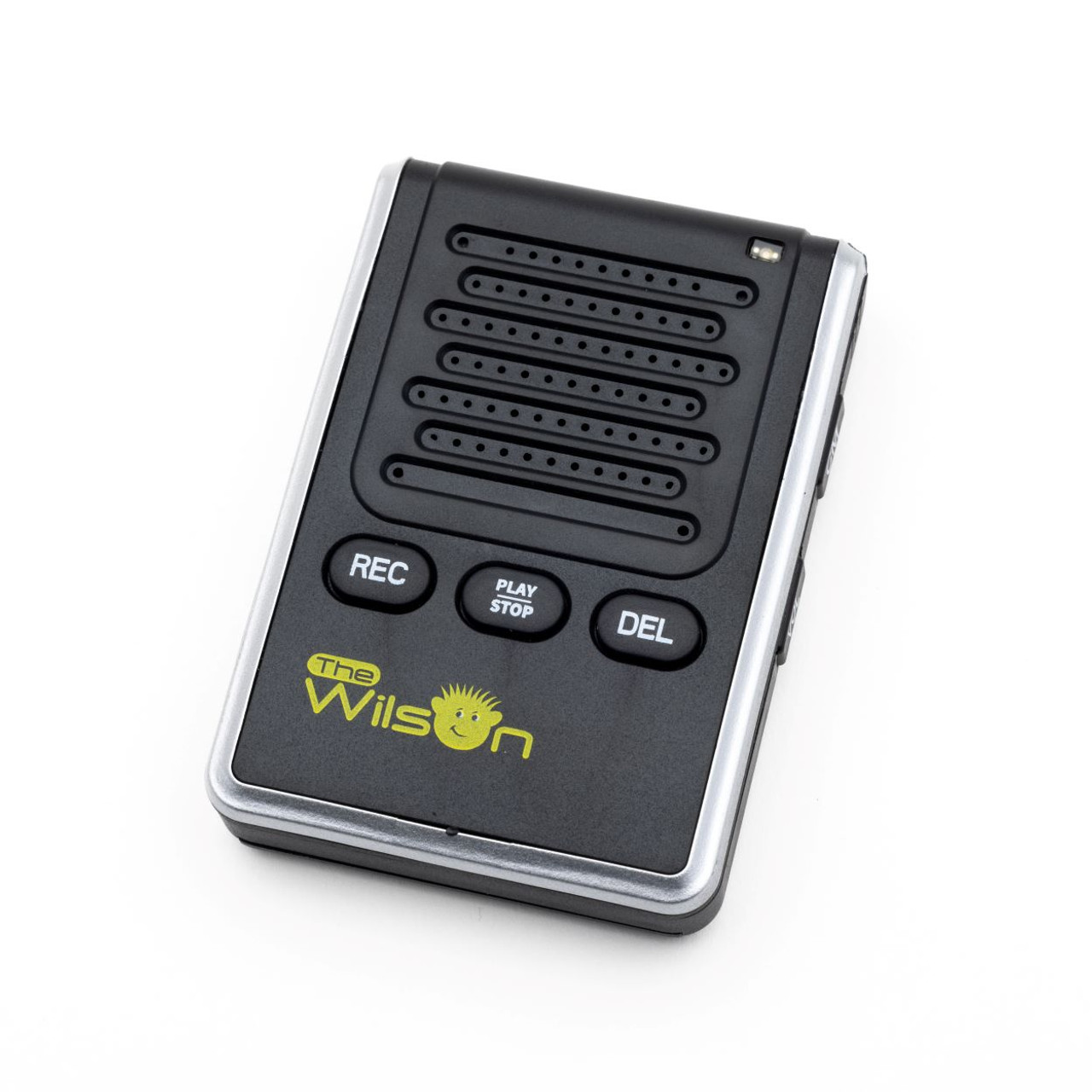 221074_Wilson_21-12__87533