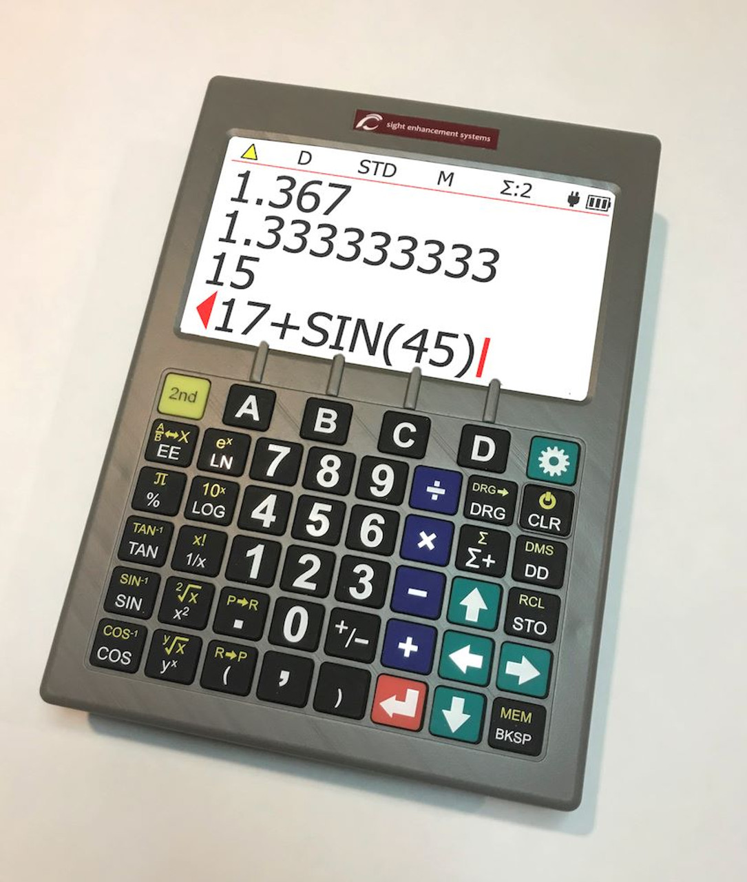 221087_1__99670