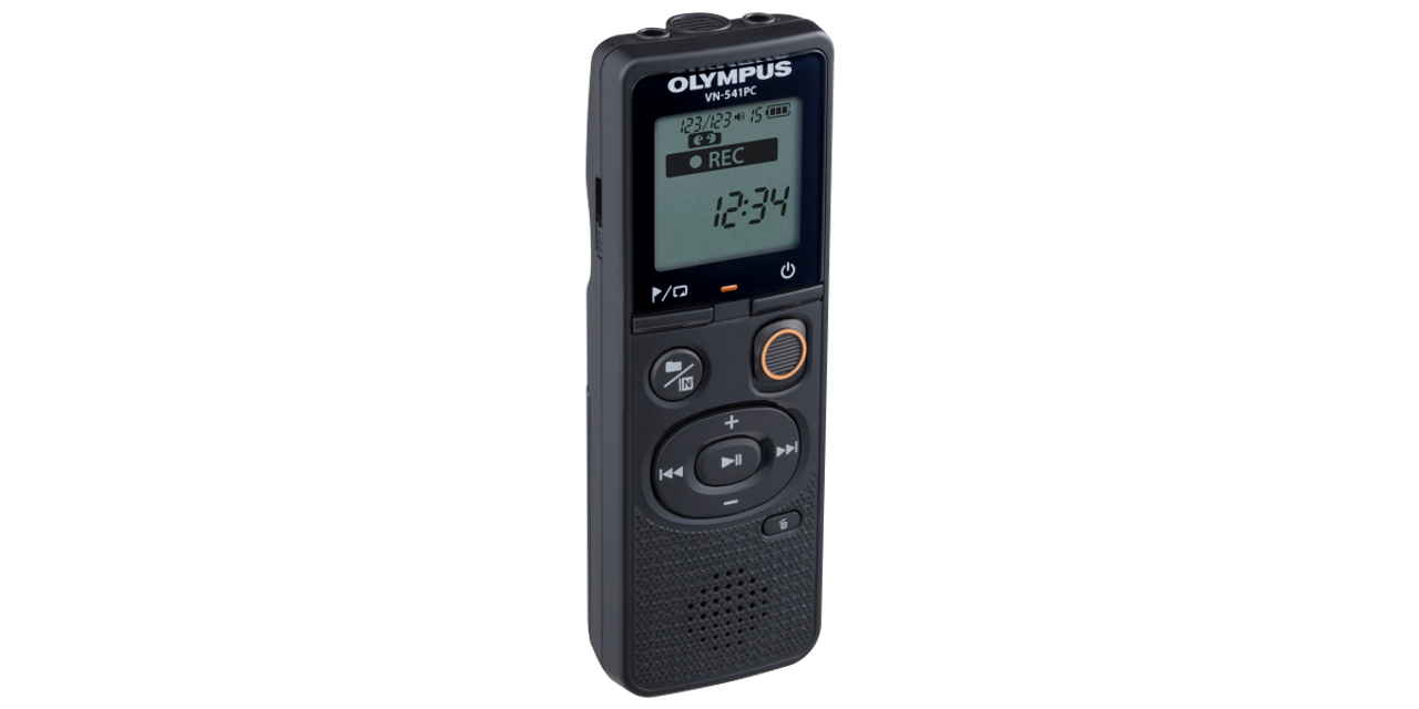 221099_angled__11109