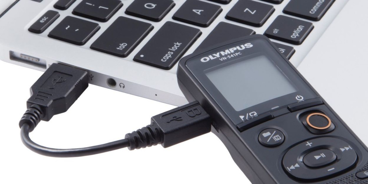 221099_w_computer__31838