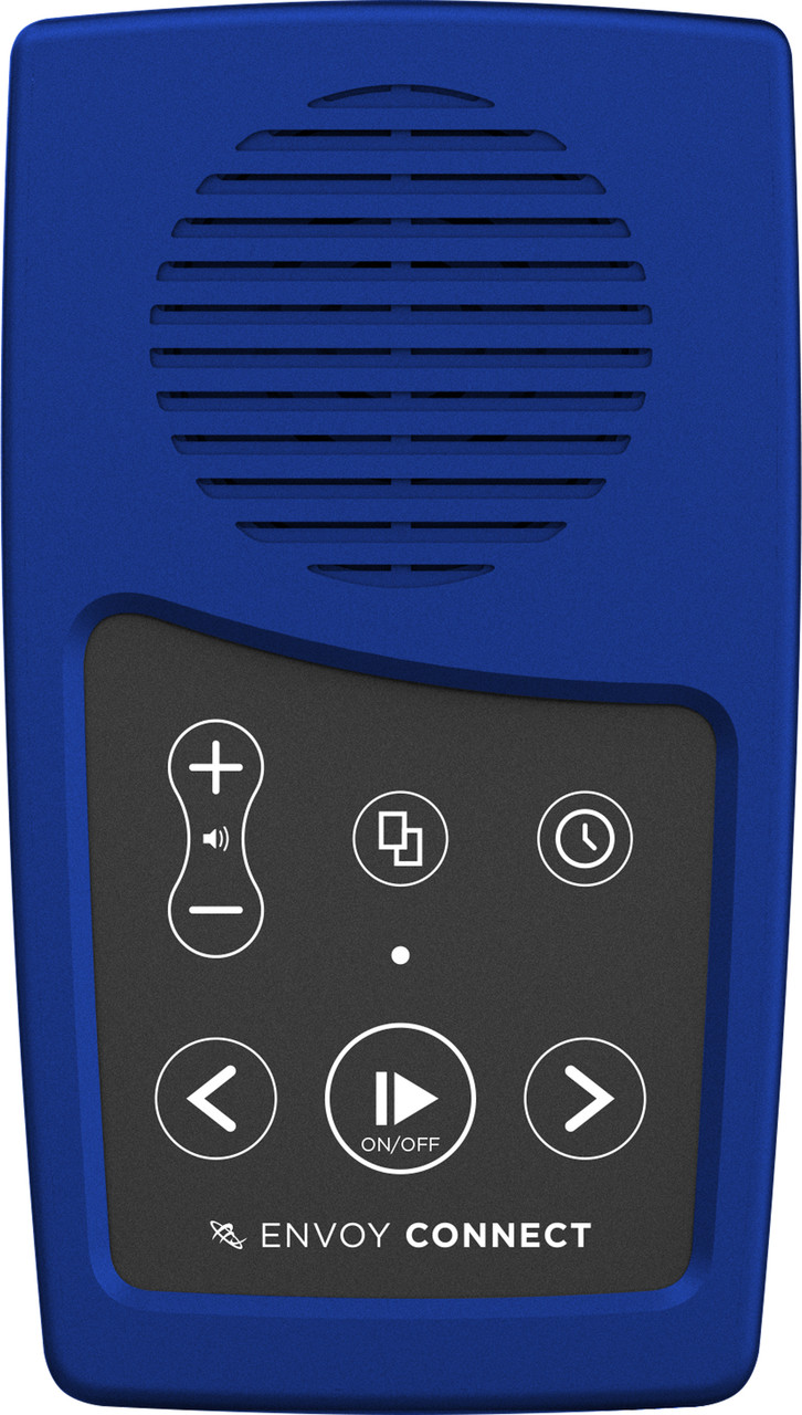 221112_Envoy_Connect__22417