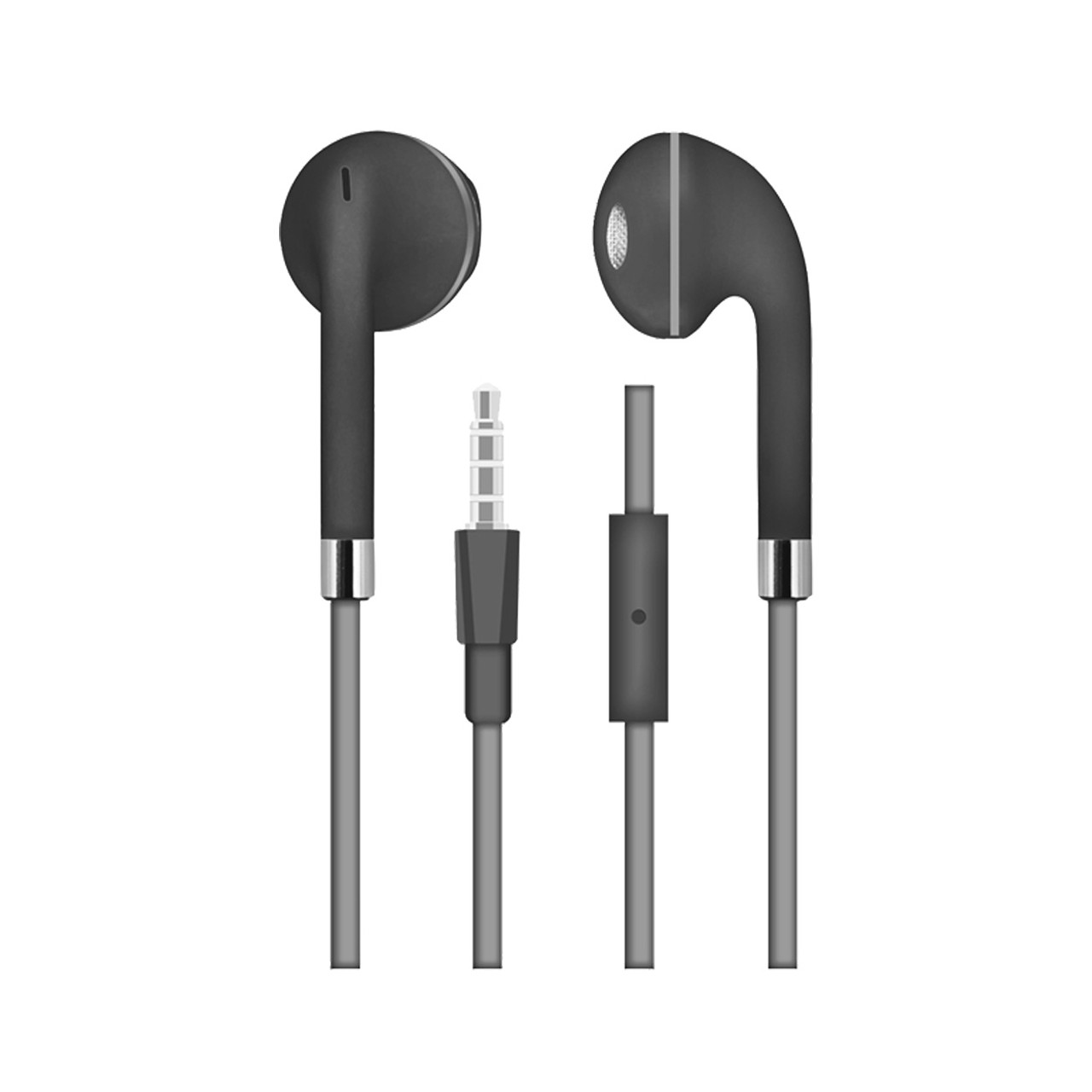 221115_ear_buds__83015