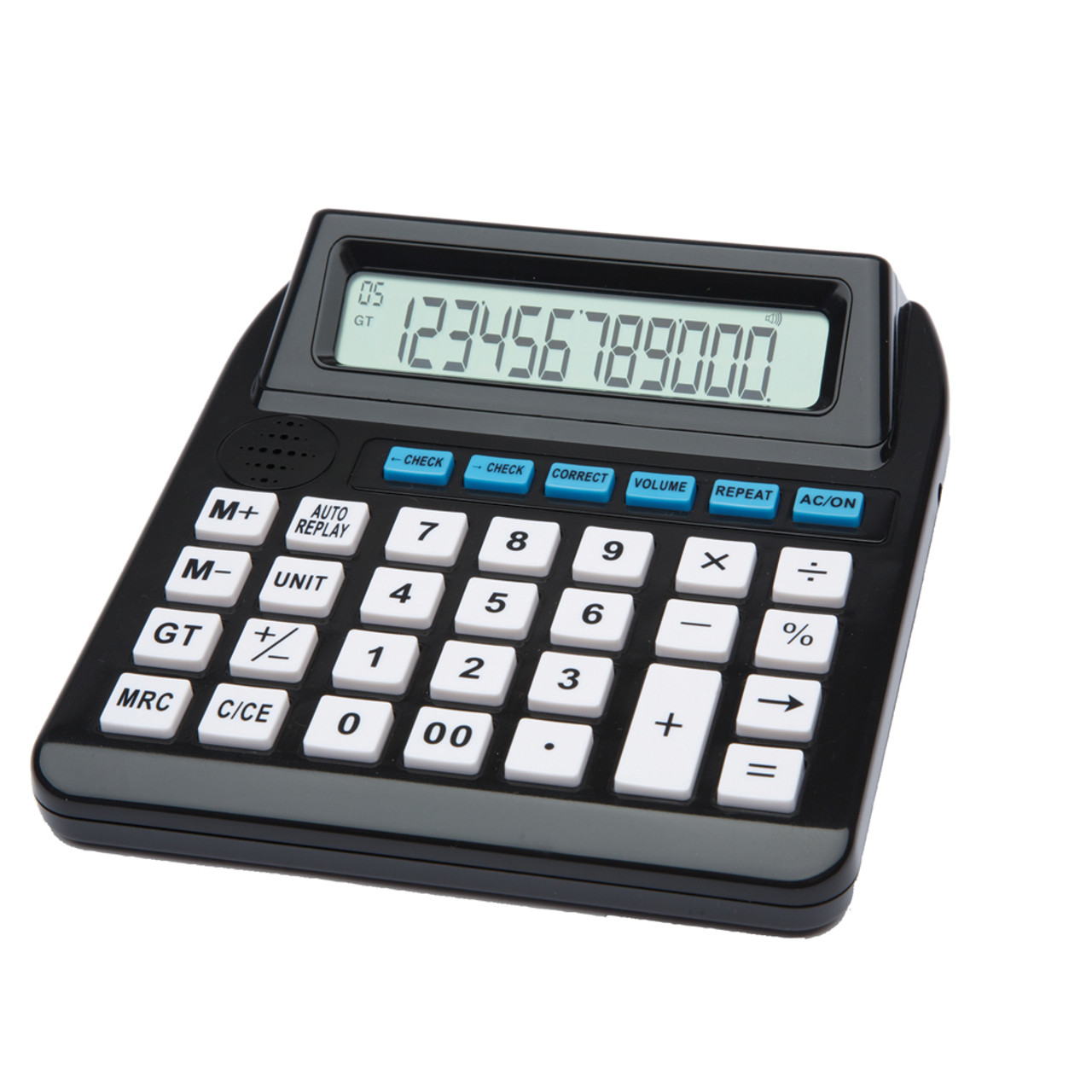 241010__87189