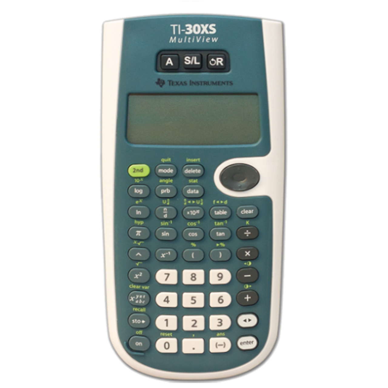 241015_TI-30XS_Talking__01353