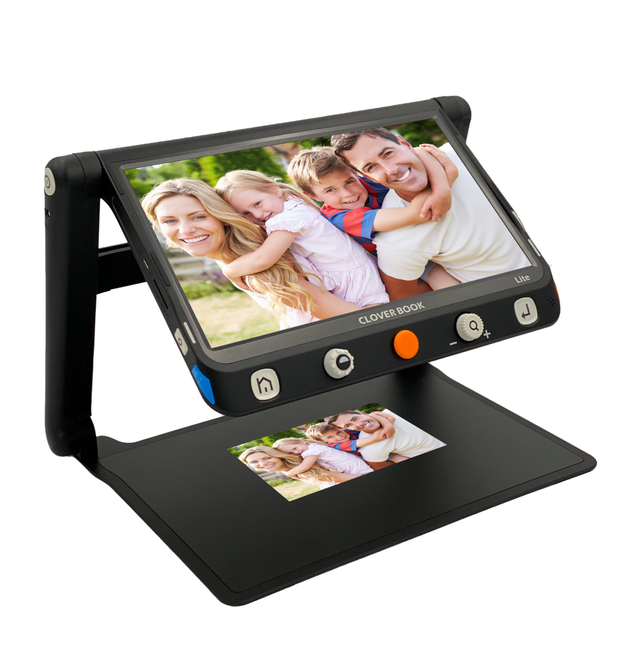 251102_Cloverbook_Lite__24803