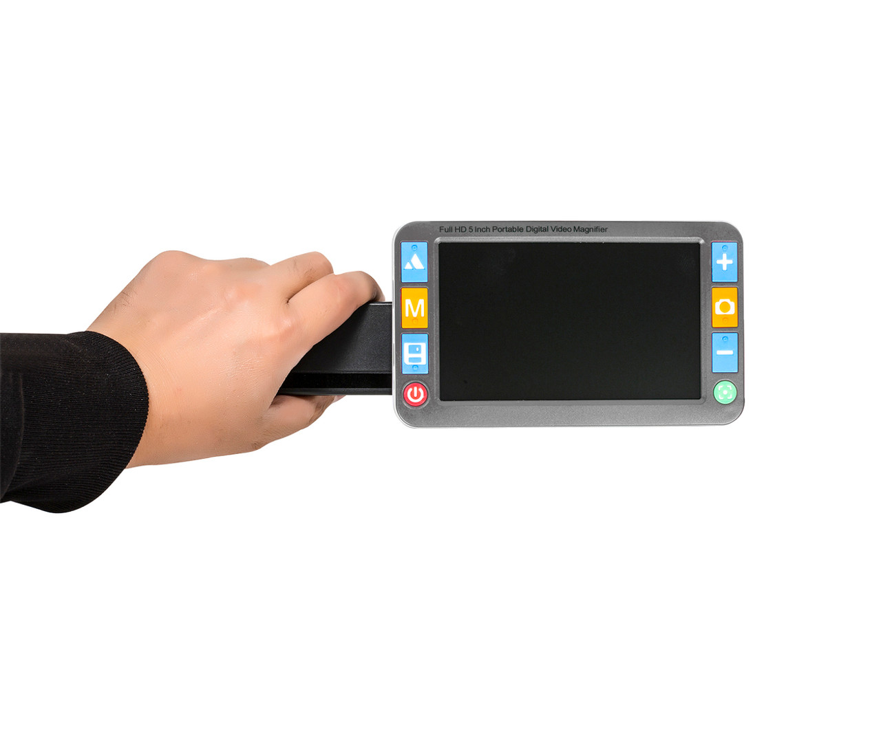 251113_in_hand__59533