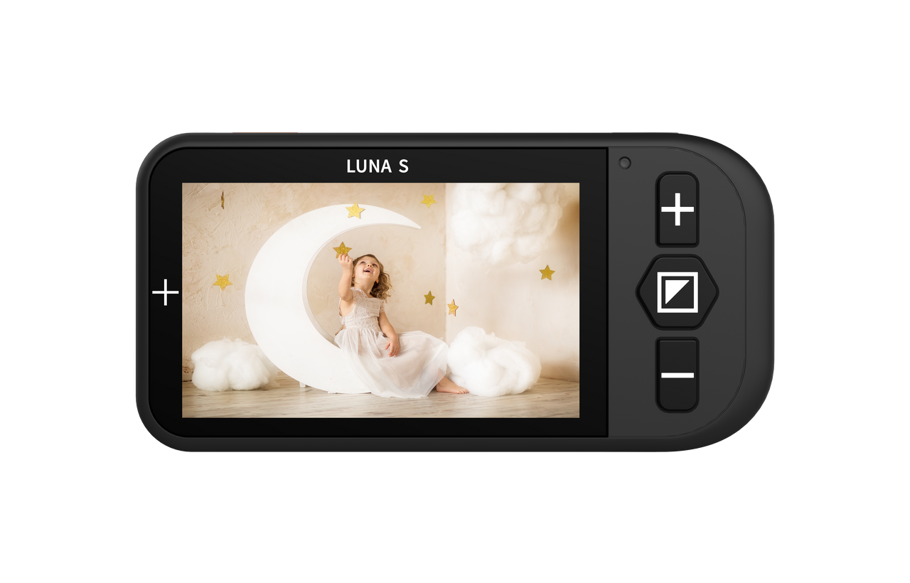 251120_Luna_S_color__58699