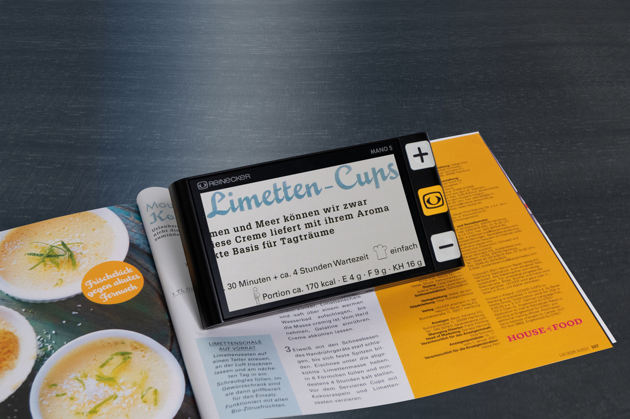 251123_on_magazine__20495