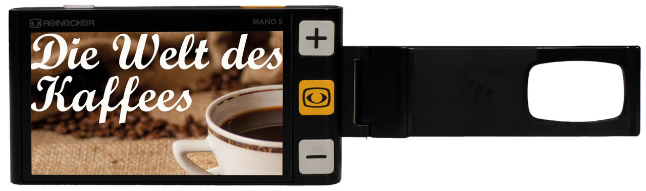 251123_straight_handle__42366