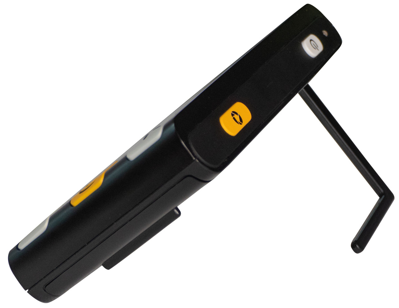 251123_writing_stand__37943