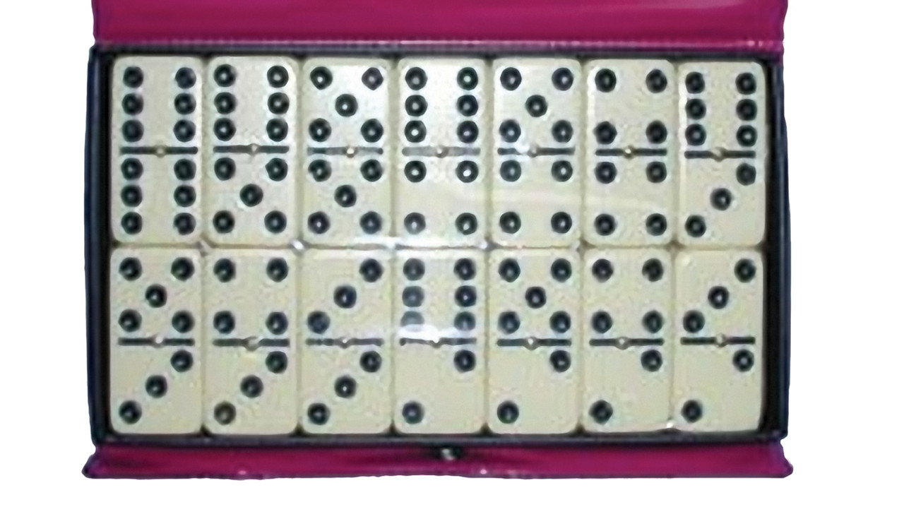 263900__44836