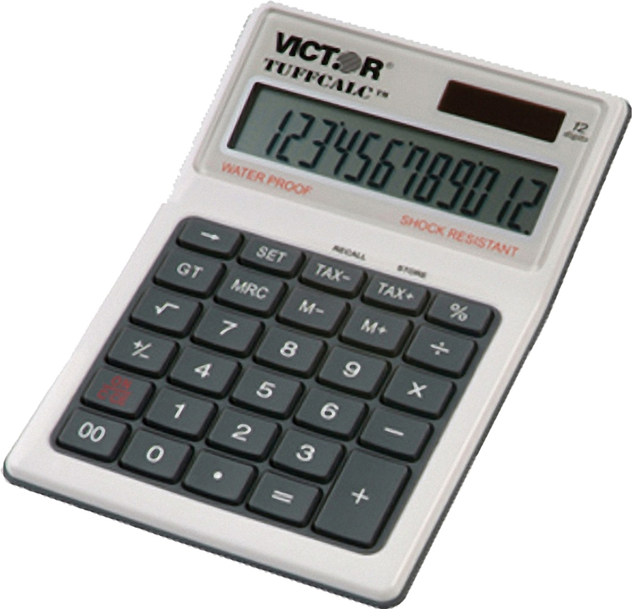 276909__23510
