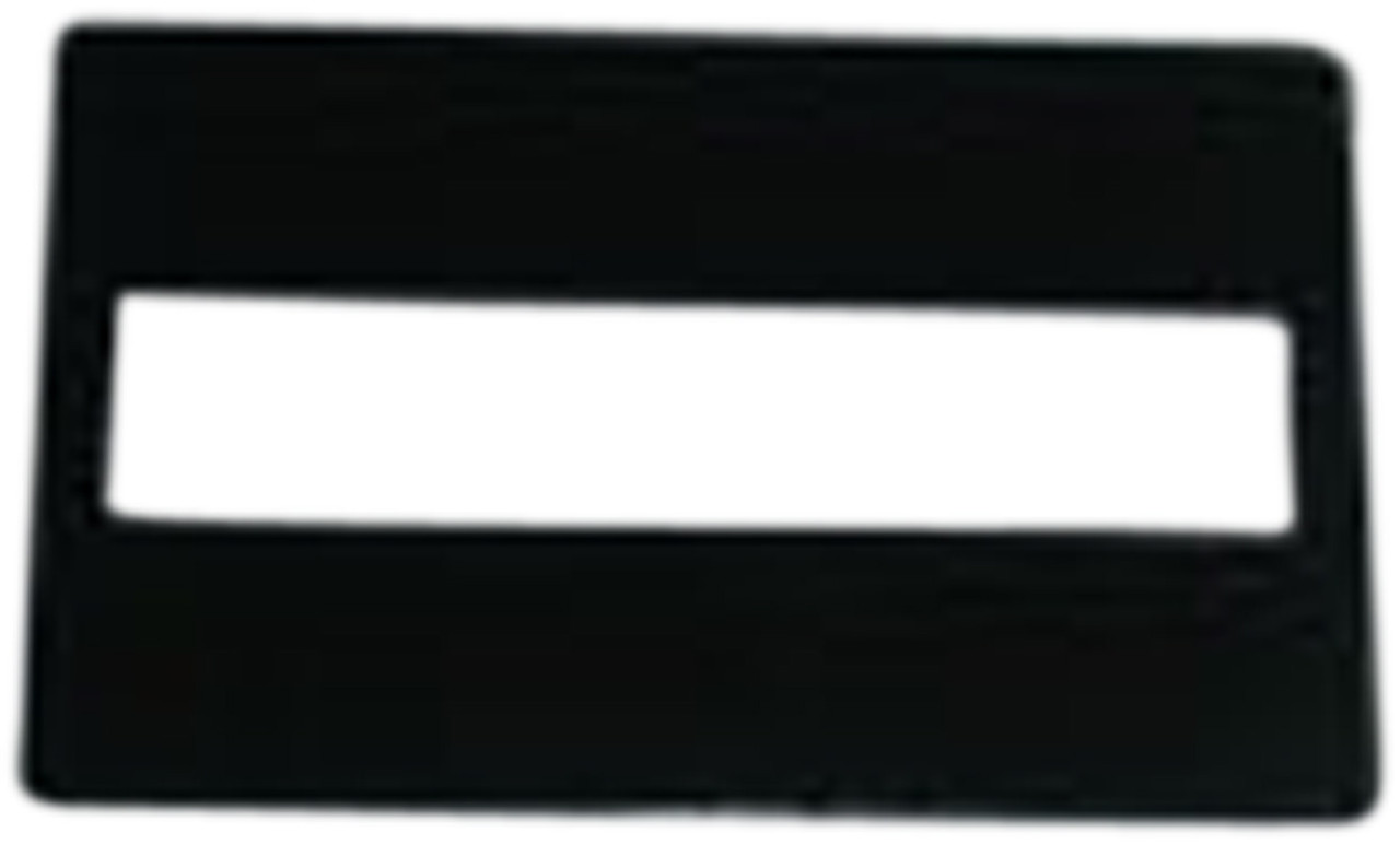 292100__06488