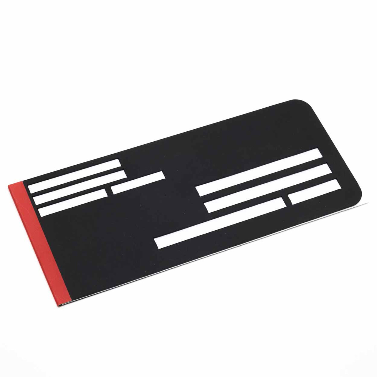 292125-fold-over-small-envelope-guide-8x4-1__83647