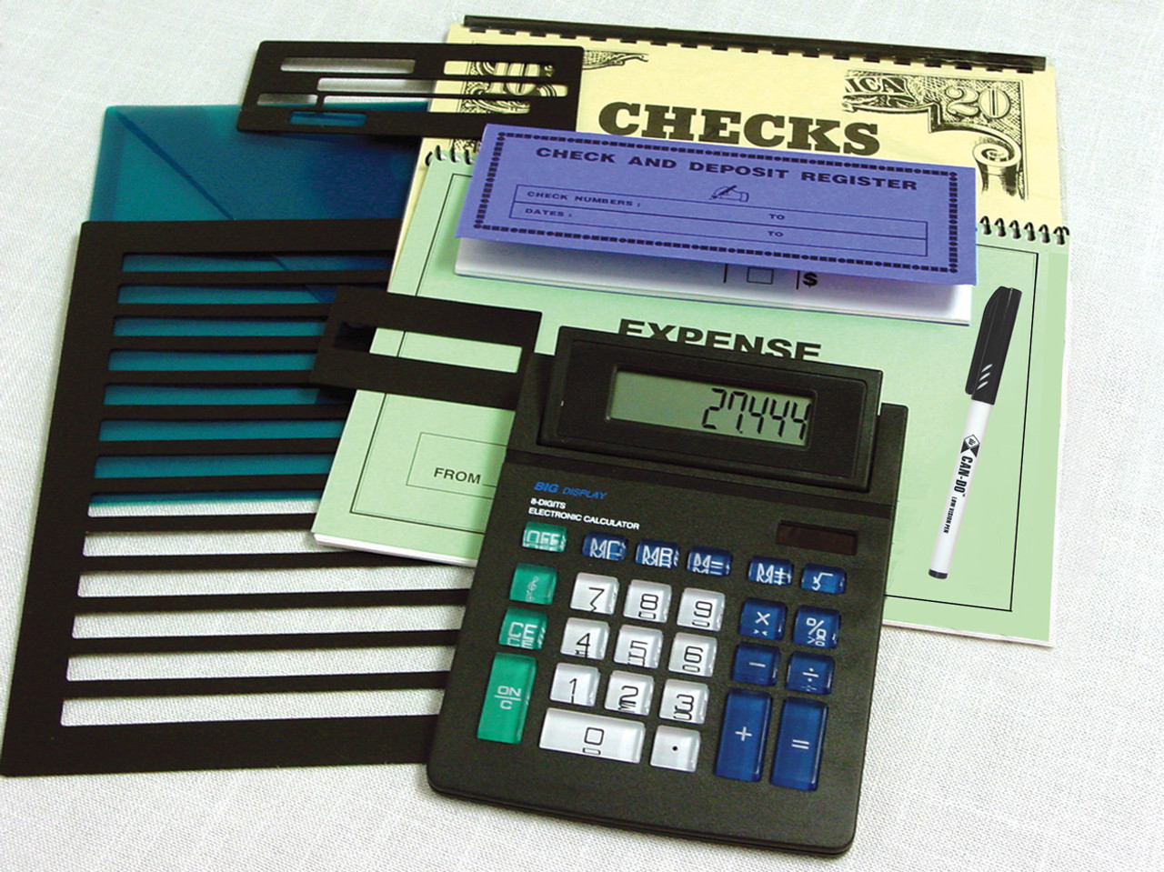 292140_revised_no2020__36015