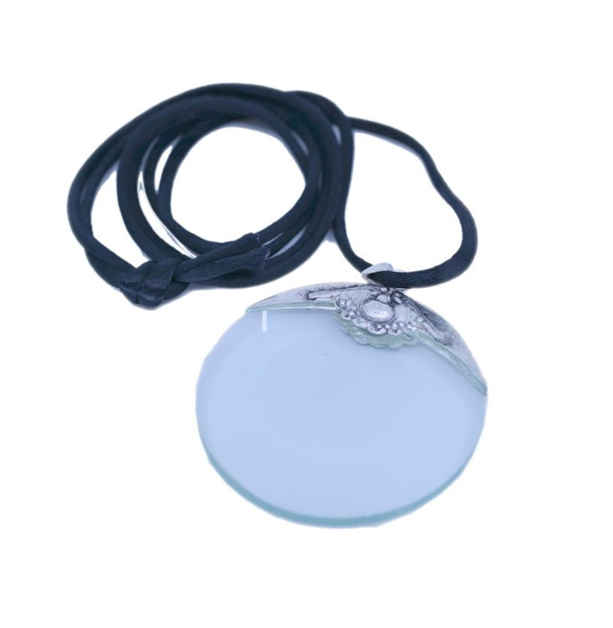 301191-pendant-silo__43514