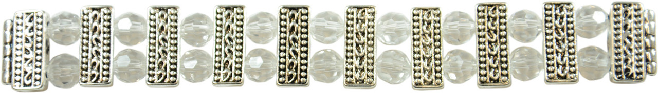 314162_beadded_band_silver__92514