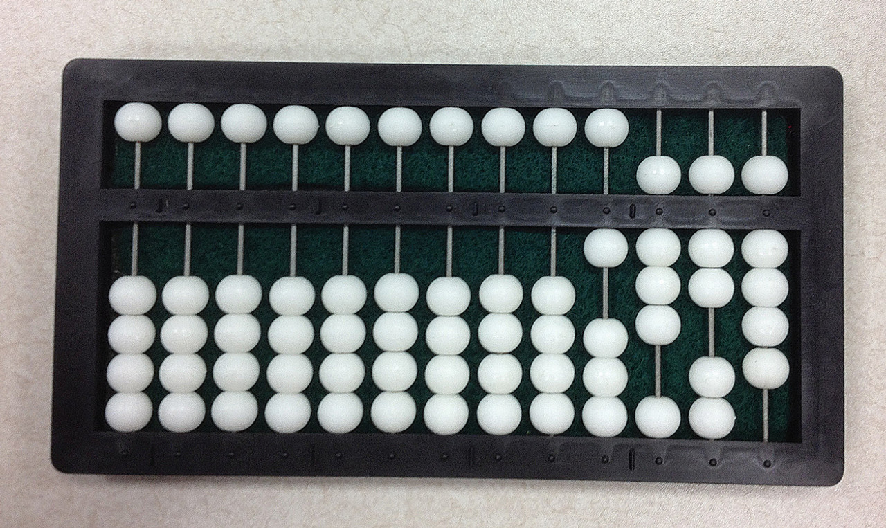 363614__17636