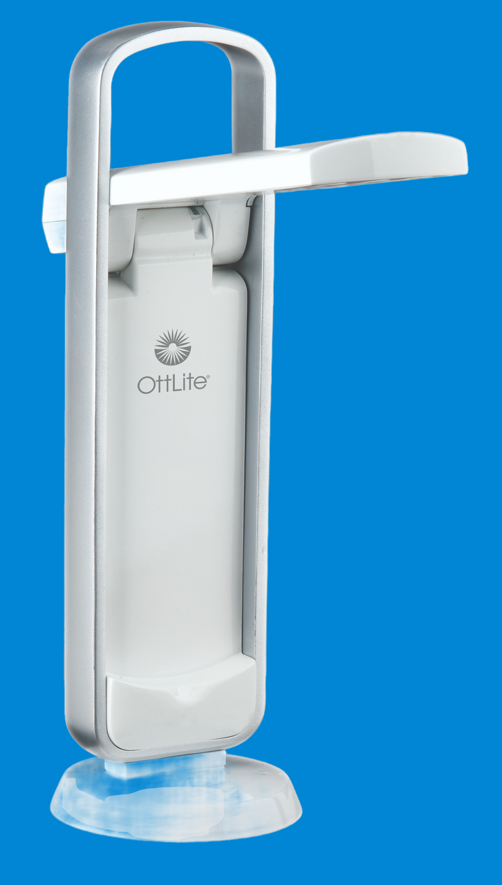 401068_blue_background__54157