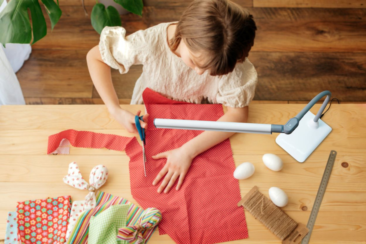 401107_crafting_2024__65070