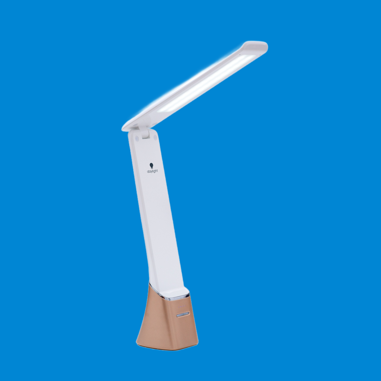 401111_blue_background__05684