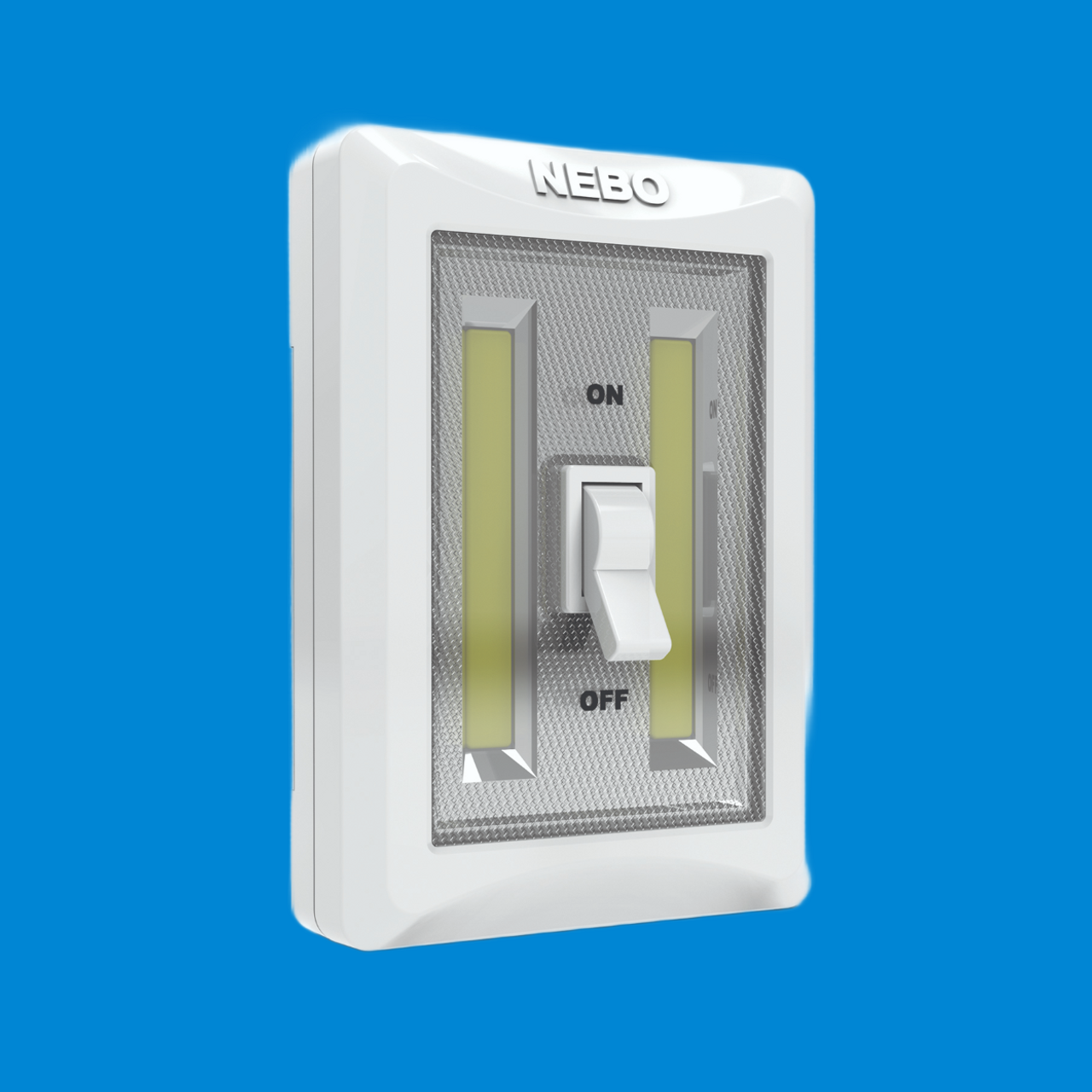 401113_blue_background__82794