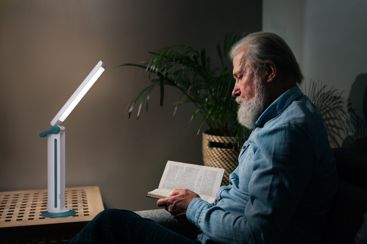 401132_action_1__66535