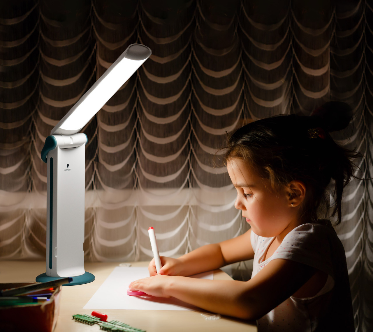 401132_action_2__30950