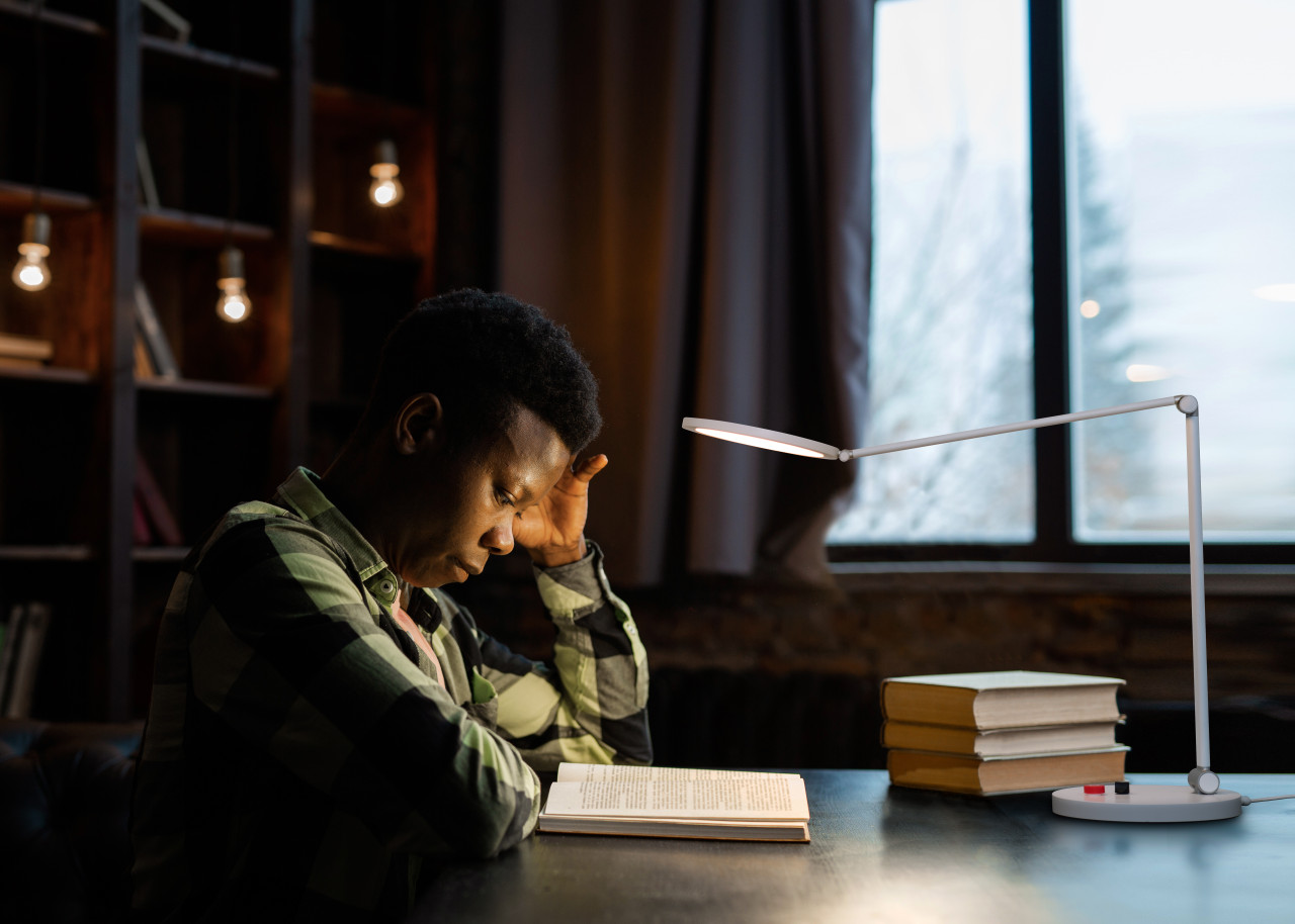 401133_action_1__40313