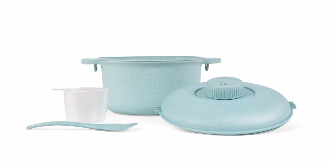 421193_parts_teal__01979