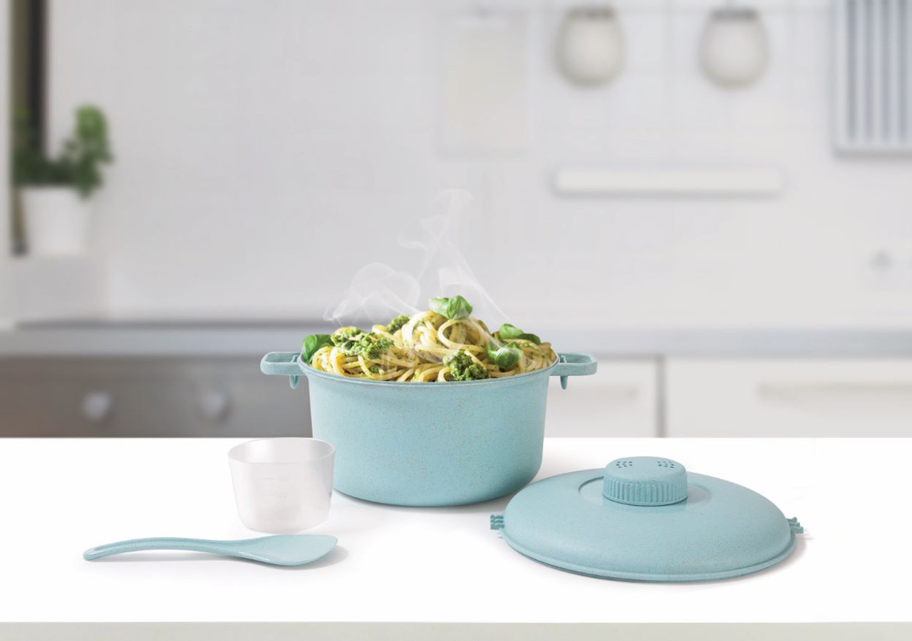 421193_teal_w_food__98678