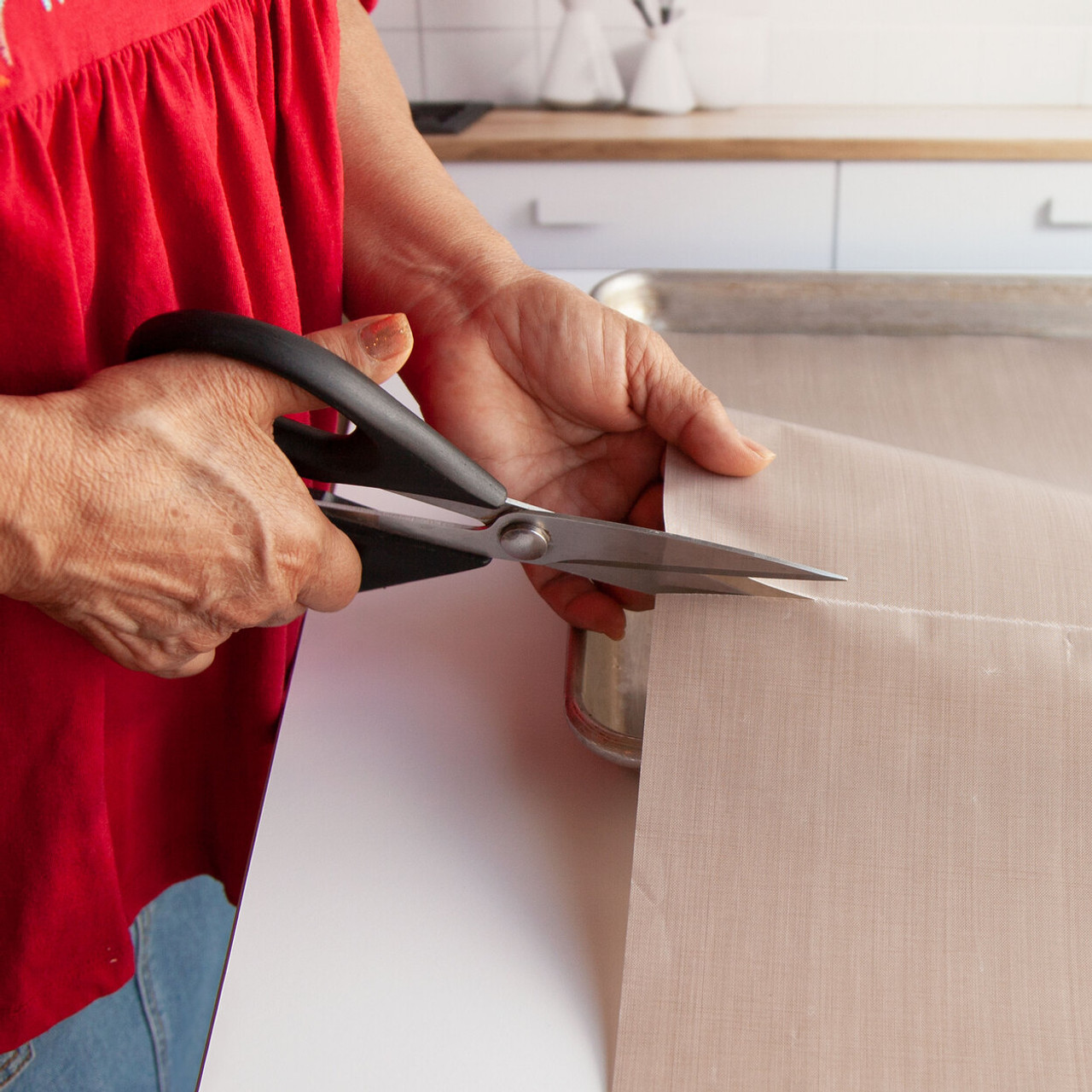 421207_cutting__49357