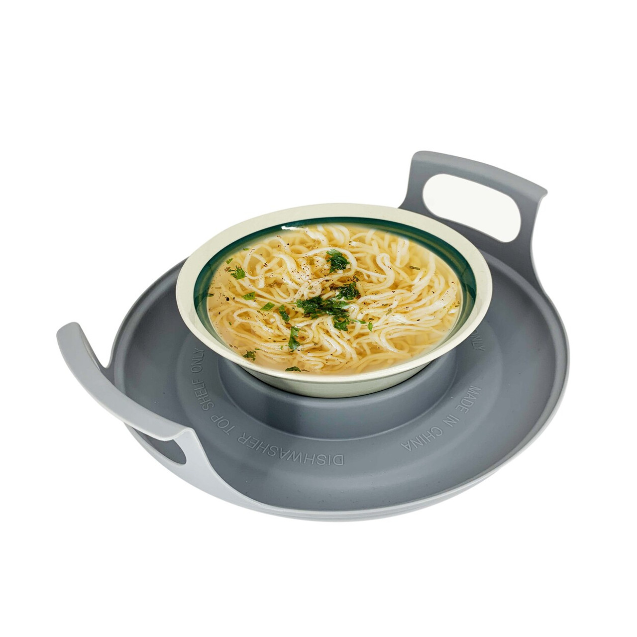 421208_with_soup__67137