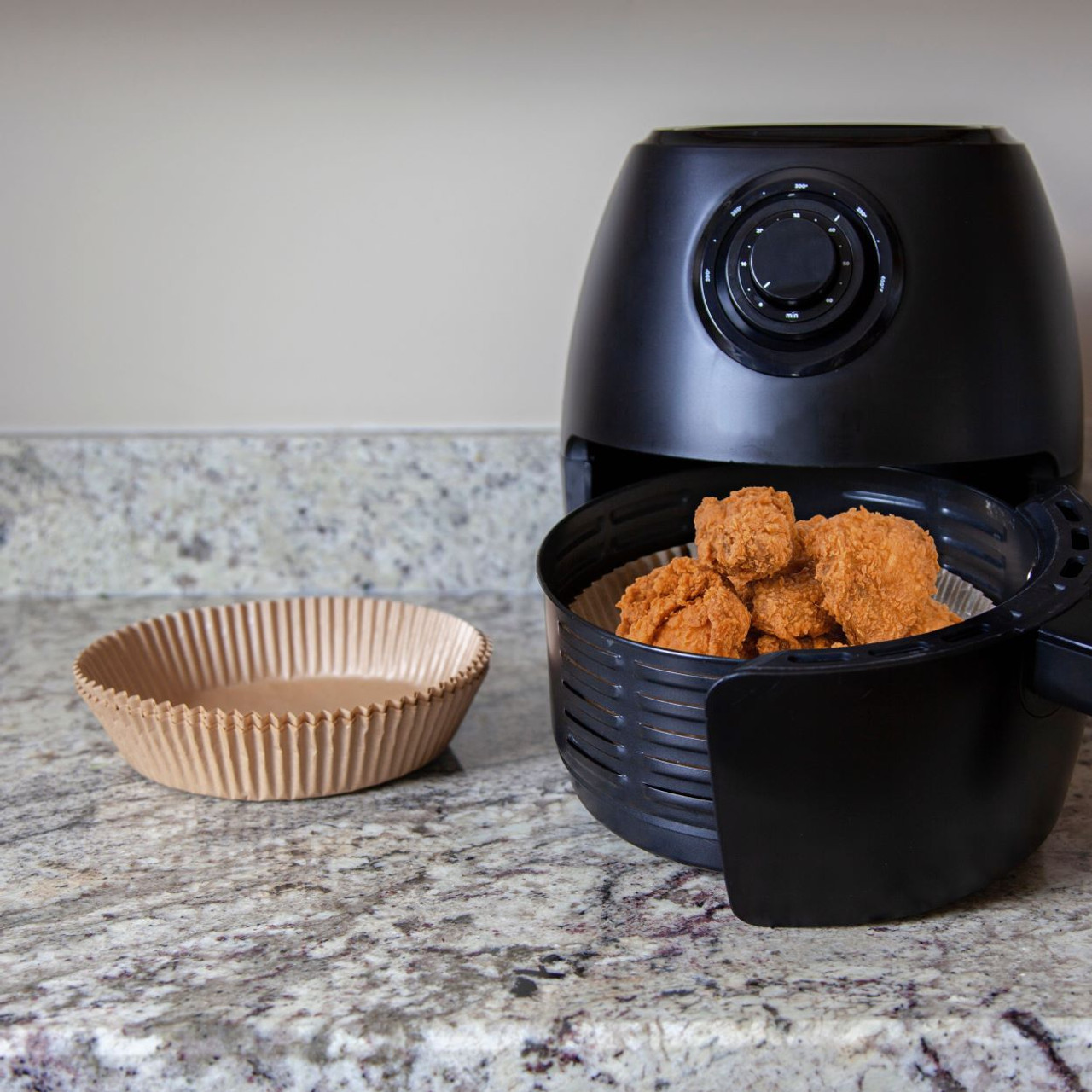 421209_near_fryer__15374