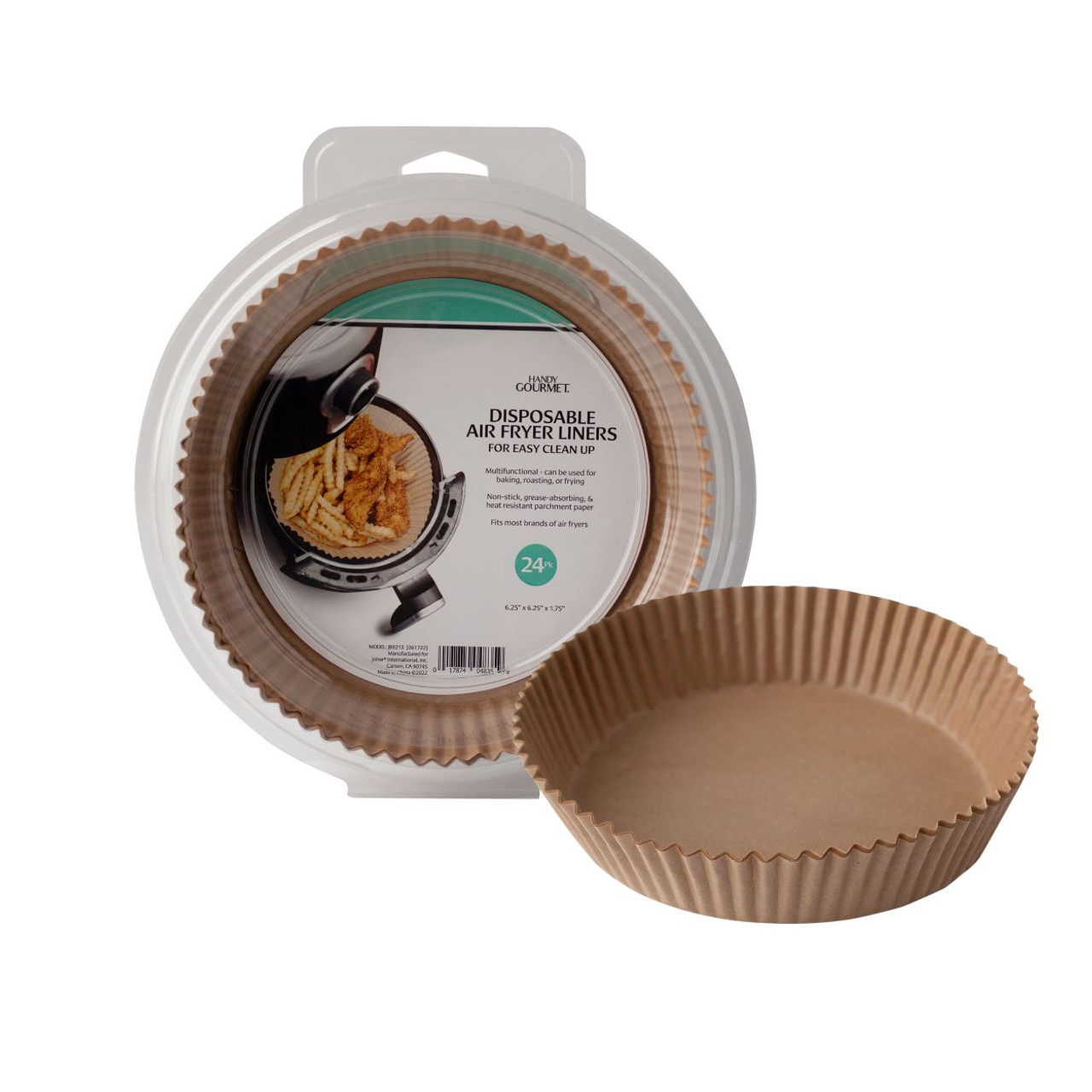 421209_package__95029