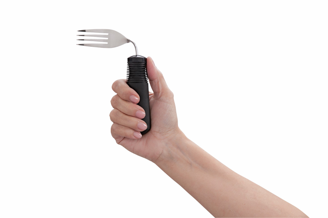 421211_fork_bent__58205