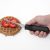 Cuchillo
