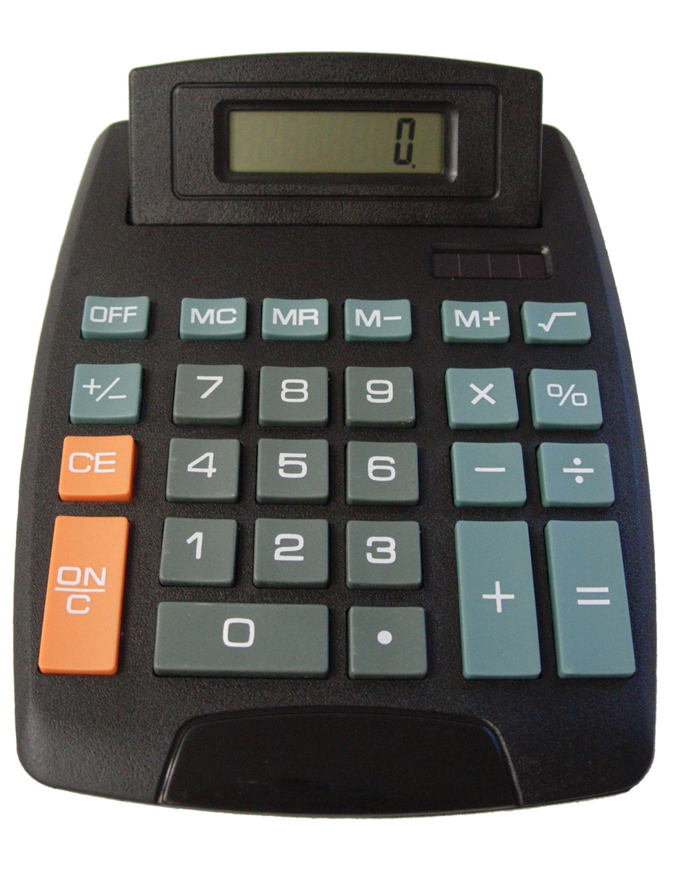 429561__38428